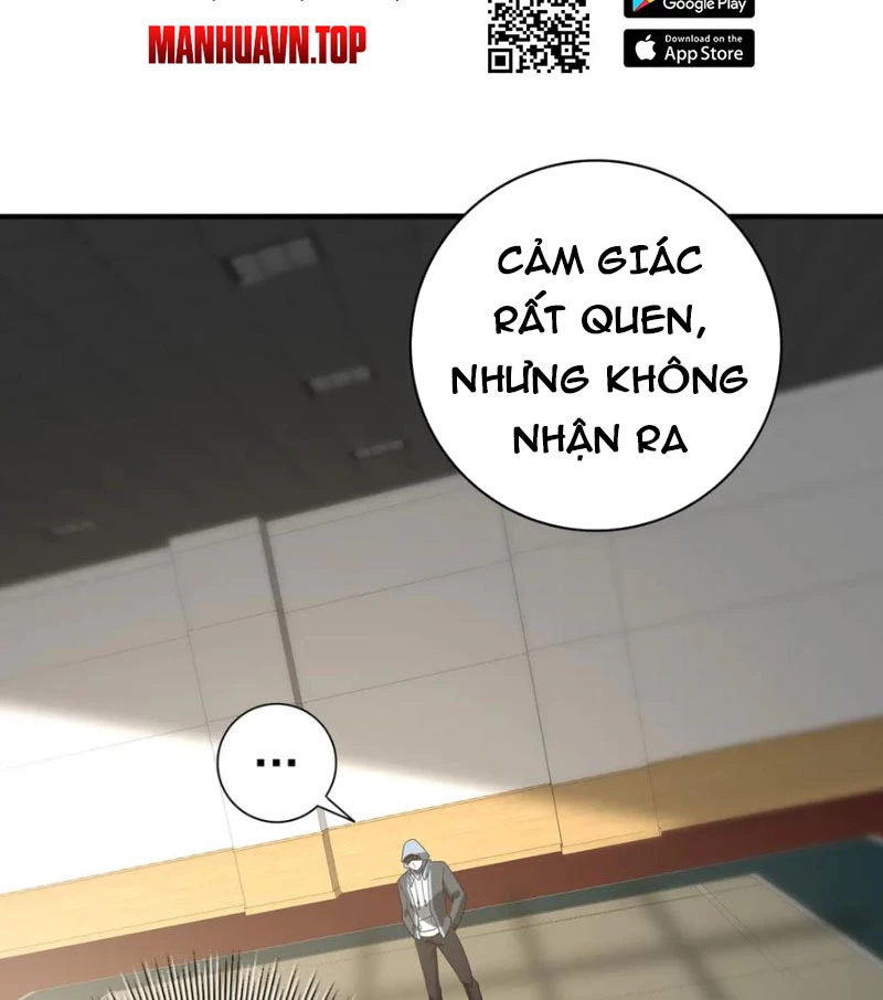 Toàn Dân Chuyển Chức: Ngự Long Sư Là Chức Nghiệp Yếu Nhất? Chapter 38 - 64