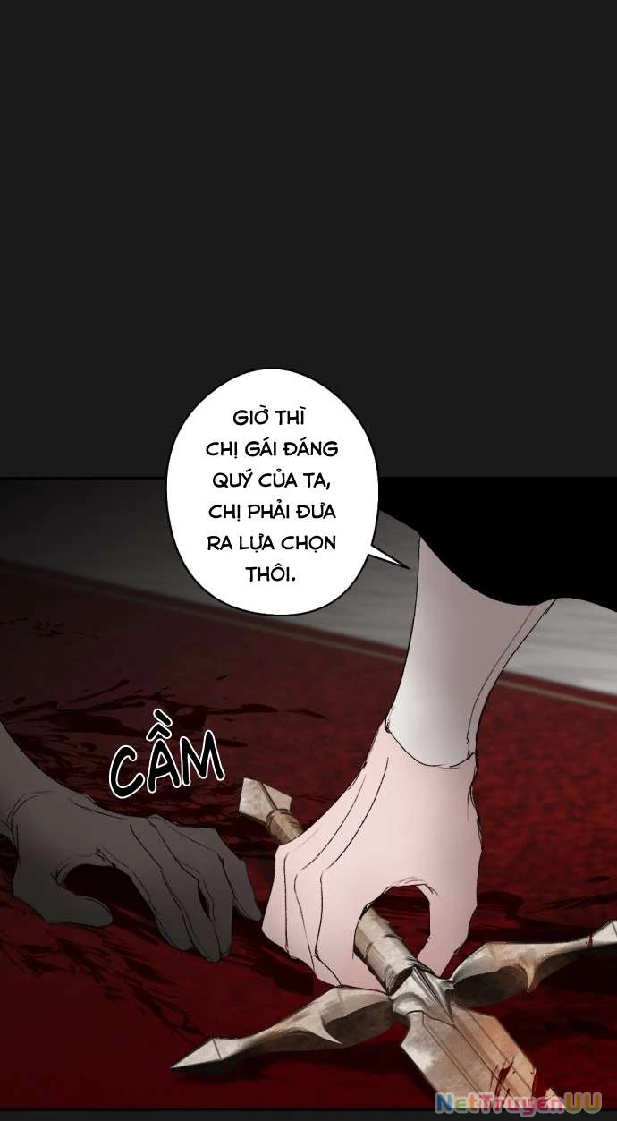 Lời Thú Nhận Của Chúa Tể Bóng Tối Chapter 102 - 59