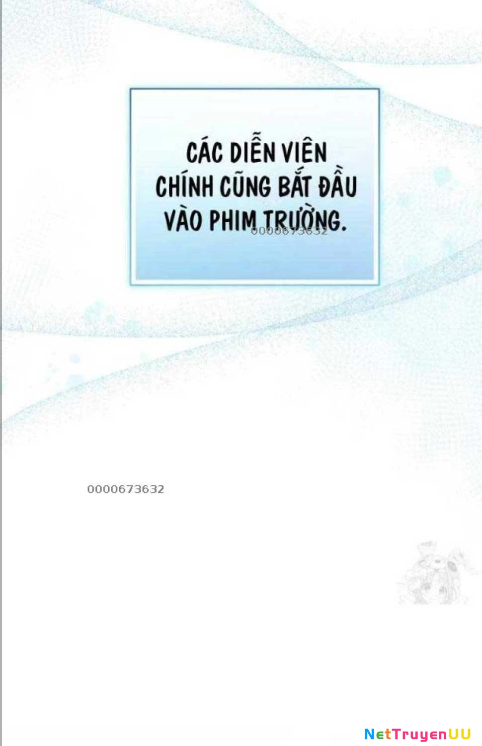 Cuộc Sống Bắt Đầu Khi Làm Một Diễn Viên Nhí Chapter 50 - 16