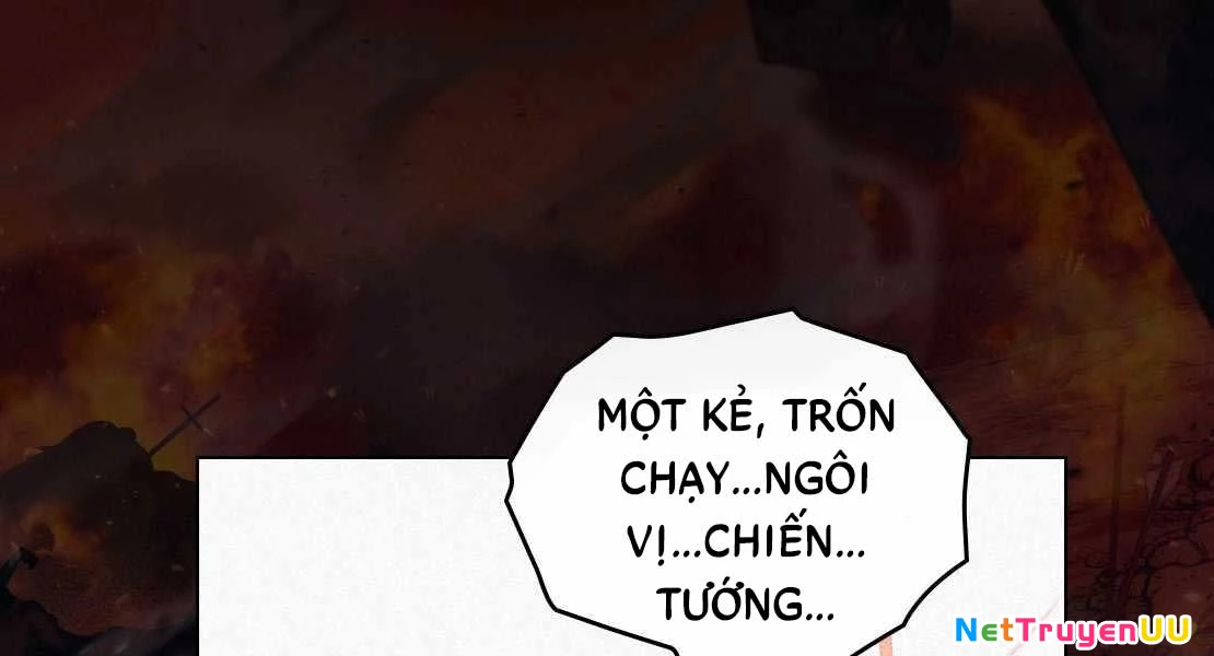 Tái Sinh Thành Hoàng Tử Của Quốc Gia Kẻ Địch Chapter 0 - 7