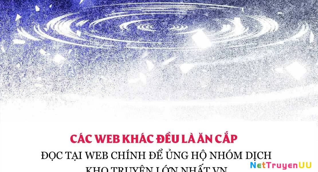 Tái Sinh Thành Hoàng Tử Của Quốc Gia Kẻ Địch Chapter 0 - 35