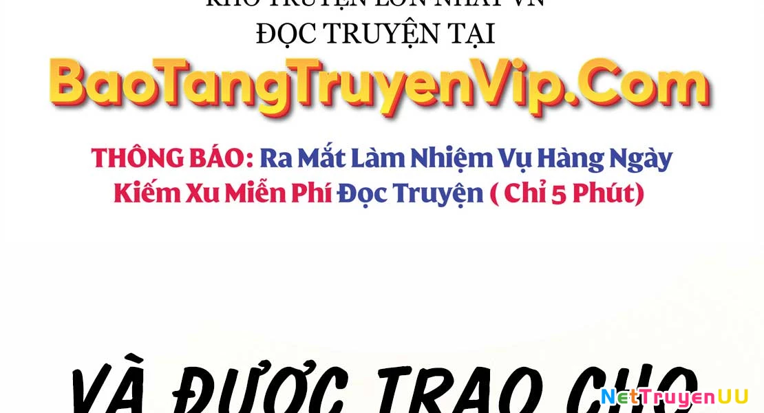 Tái Sinh Thành Hoàng Tử Của Quốc Gia Kẻ Địch Chapter 0 - 36