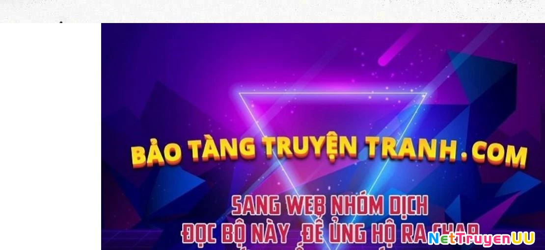 Tái Sinh Thành Hoàng Tử Của Quốc Gia Kẻ Địch Chapter 0 - 49