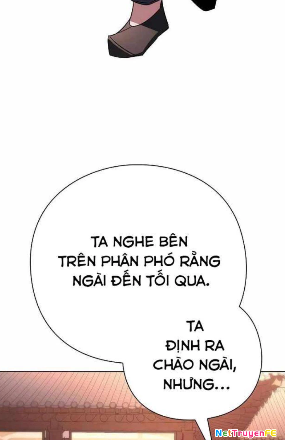 Đêm Của Yêu Tinh Chapter 63 - 13