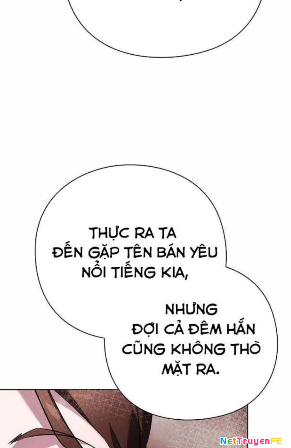 Đêm Của Yêu Tinh Chapter 63 - 15