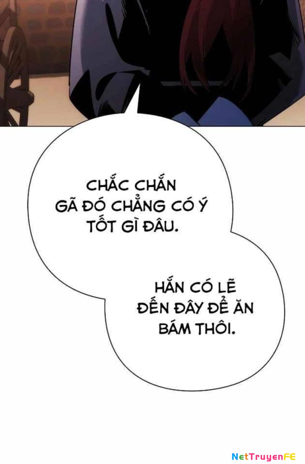 Đêm Của Yêu Tinh Chapter 63 - 26