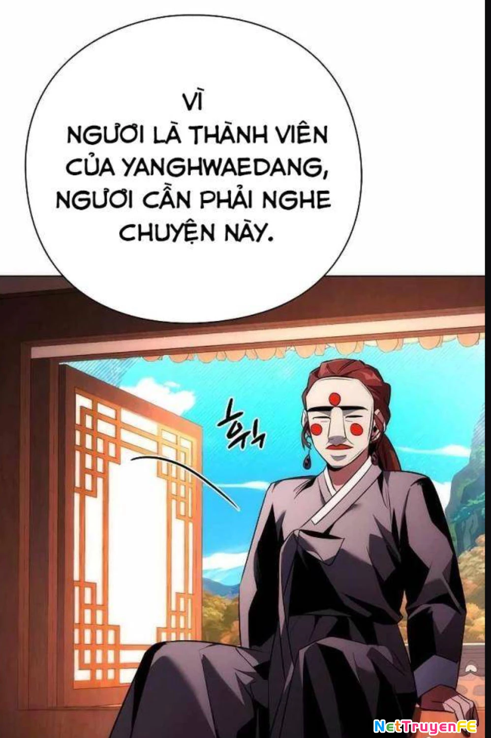 Đêm Của Yêu Tinh Chapter 63 - 46