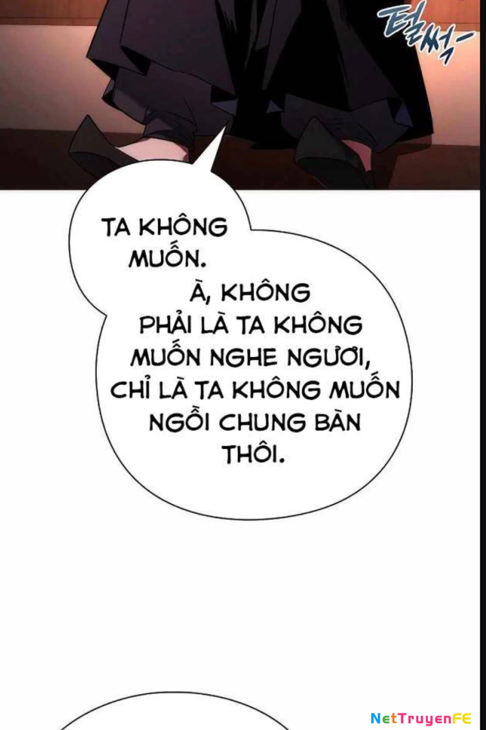 Đêm Của Yêu Tinh Chapter 63 - 47