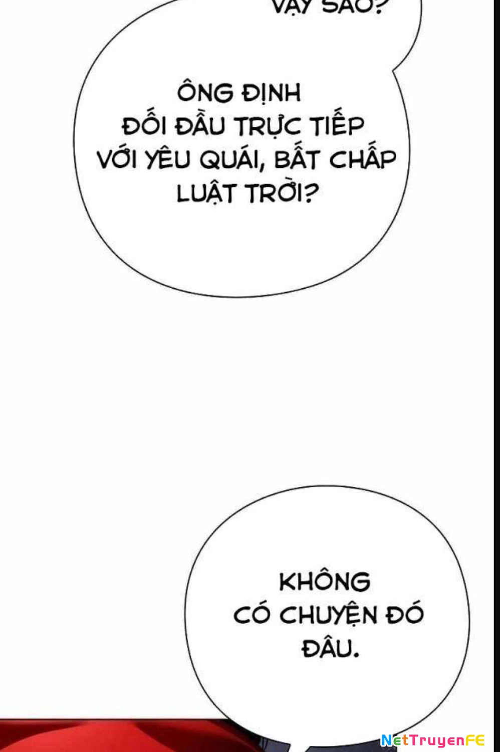 Đêm Của Yêu Tinh Chapter 63 - 51