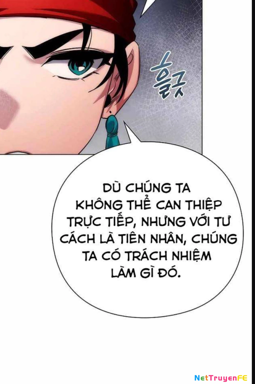 Đêm Của Yêu Tinh Chapter 63 - 52