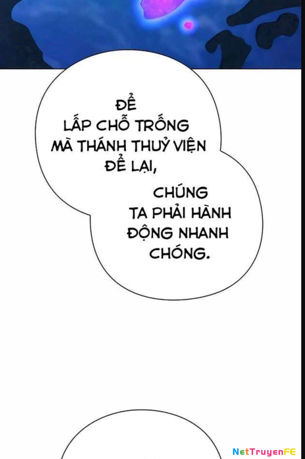 Đêm Của Yêu Tinh Chapter 63 - 54