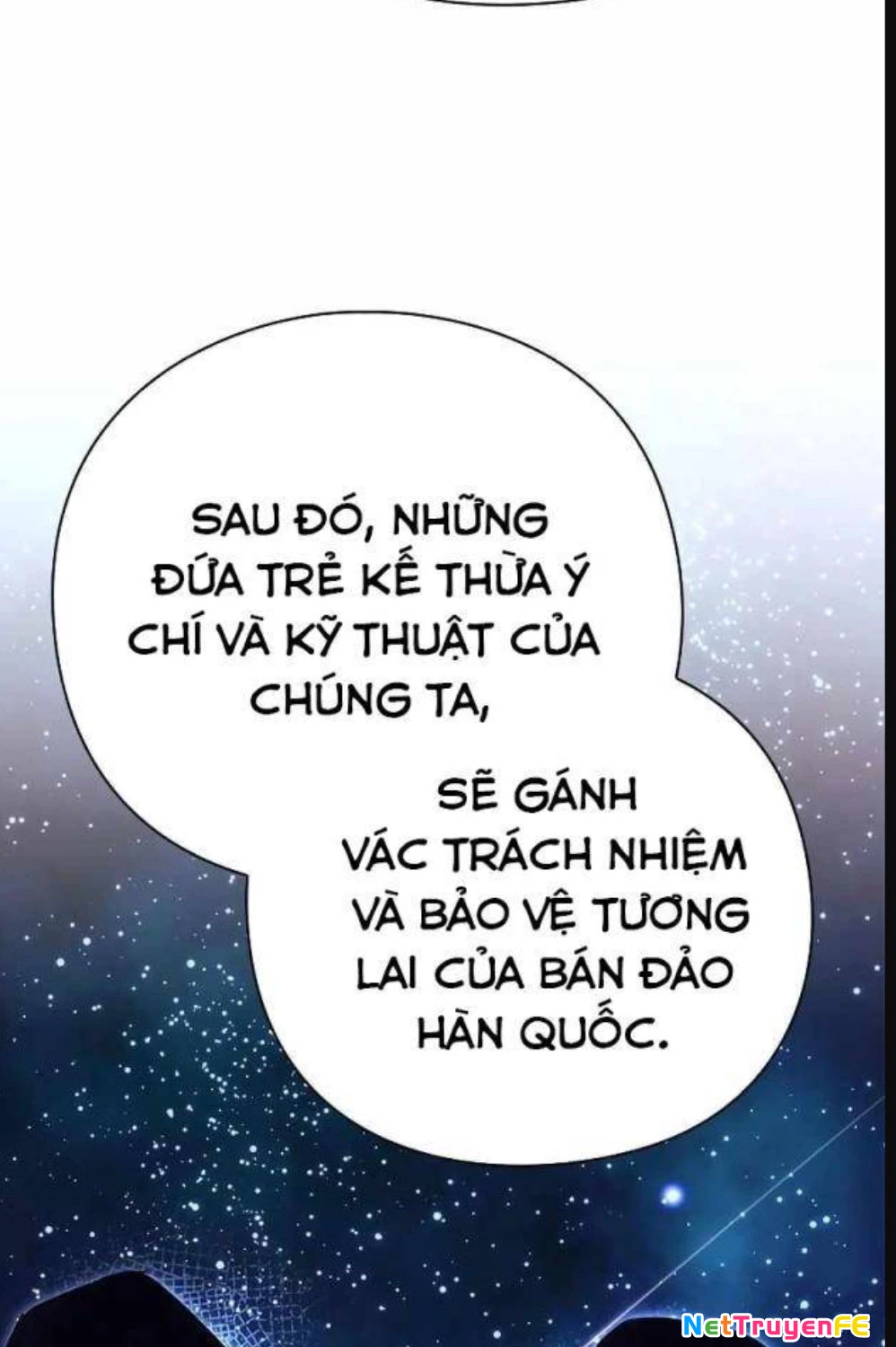 Đêm Của Yêu Tinh Chapter 63 - 58