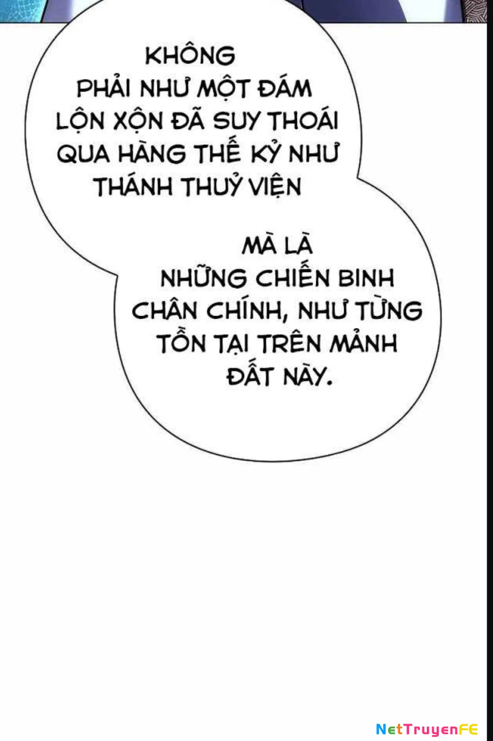 Đêm Của Yêu Tinh Chapter 63 - 60