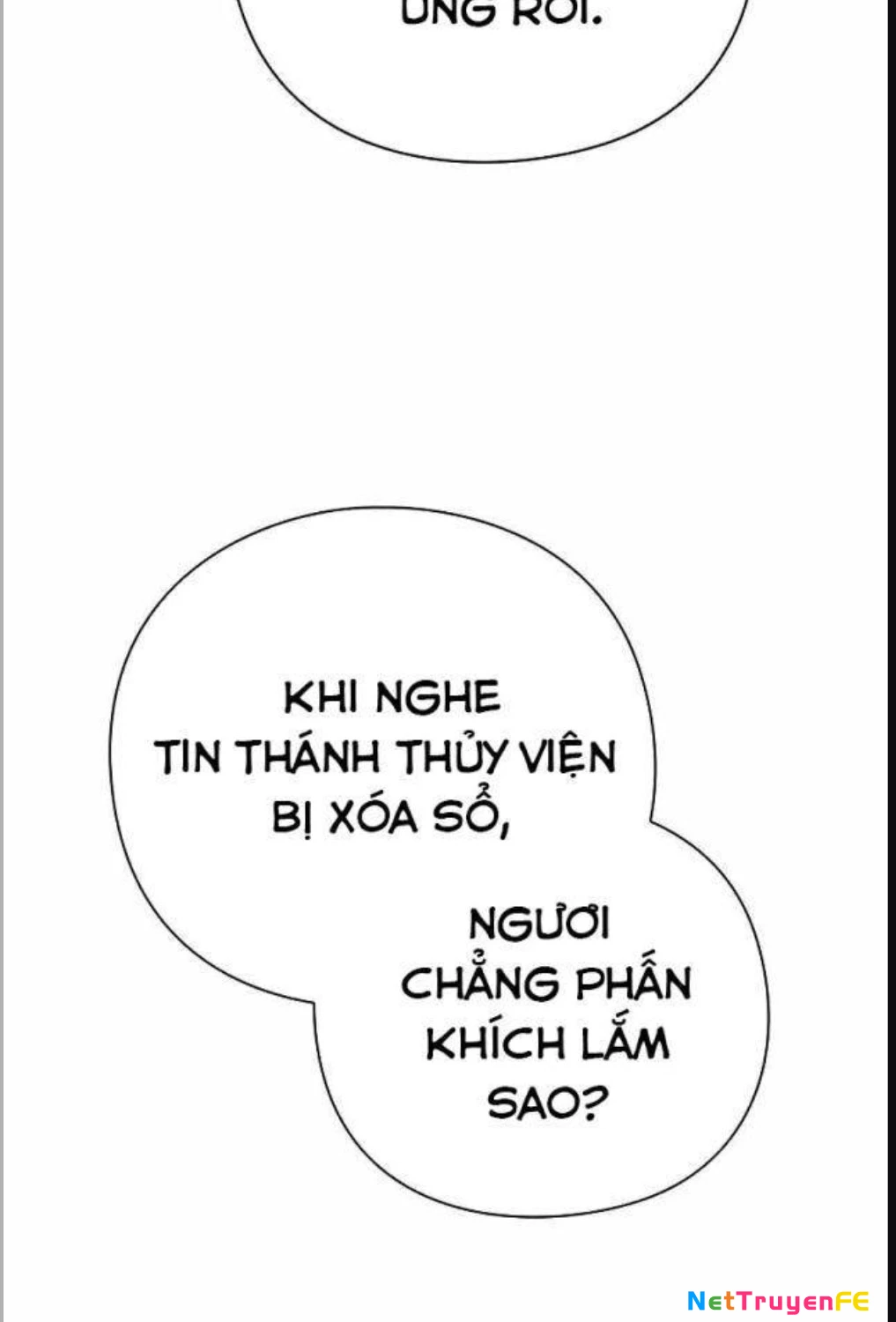 Đêm Của Yêu Tinh Chapter 63 - 69