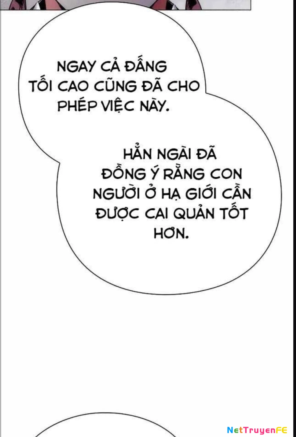 Đêm Của Yêu Tinh Chapter 63 - 79