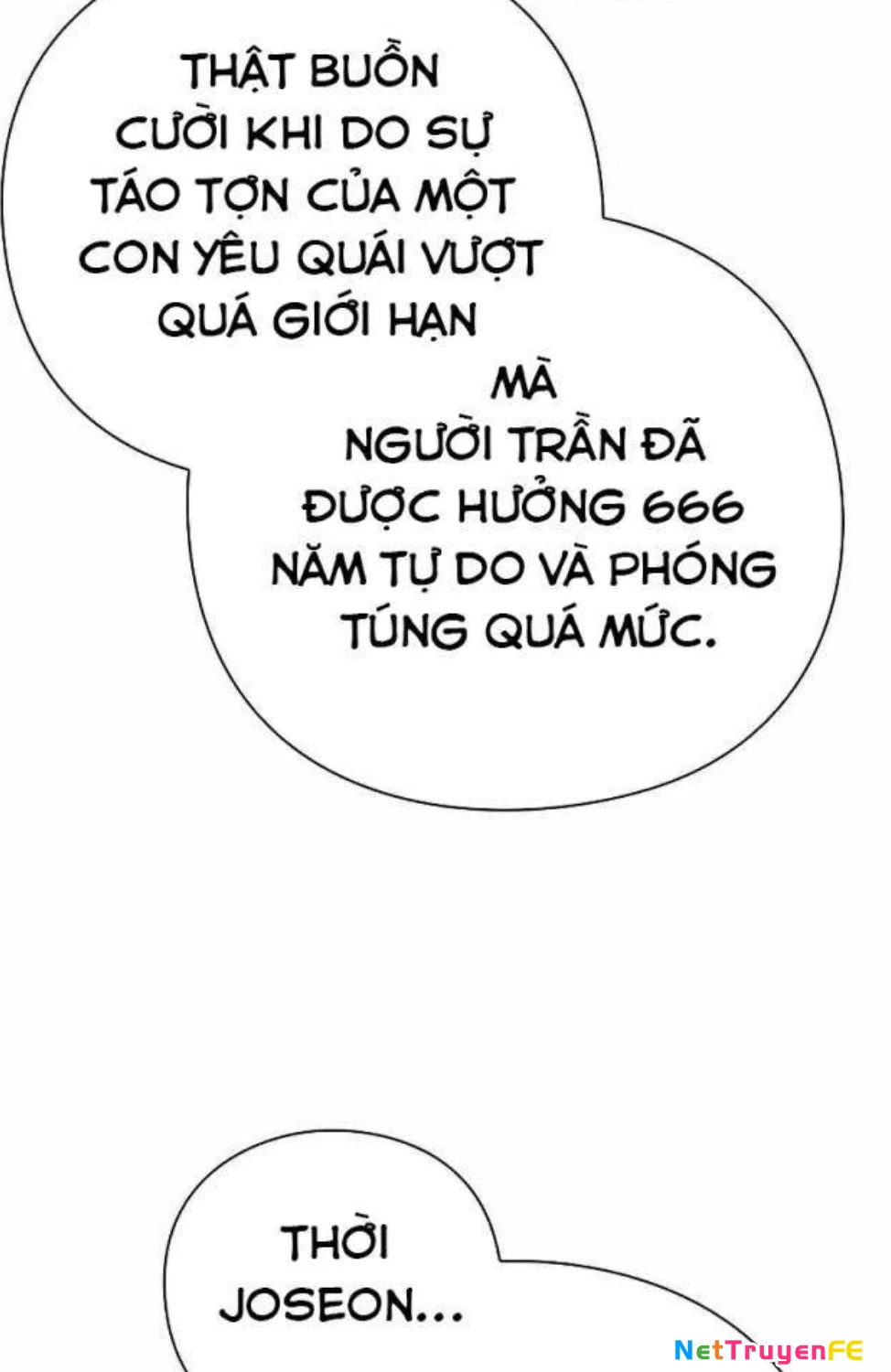 Đêm Của Yêu Tinh Chapter 63 - 81