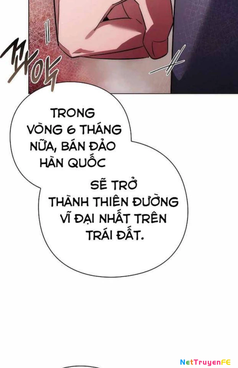 Đêm Của Yêu Tinh Chapter 63 - 84