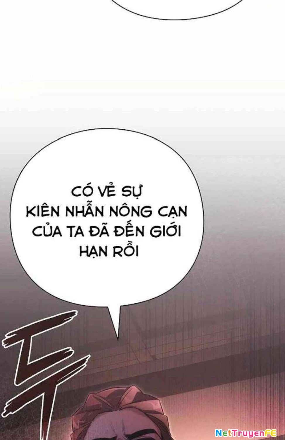 Đêm Của Yêu Tinh Chapter 63 - 86