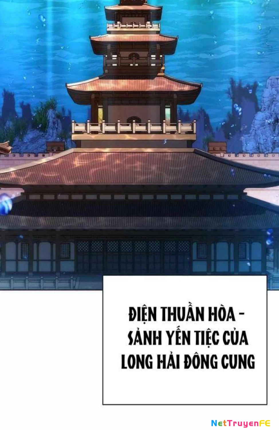 Đêm Của Yêu Tinh Chapter 63 - 92