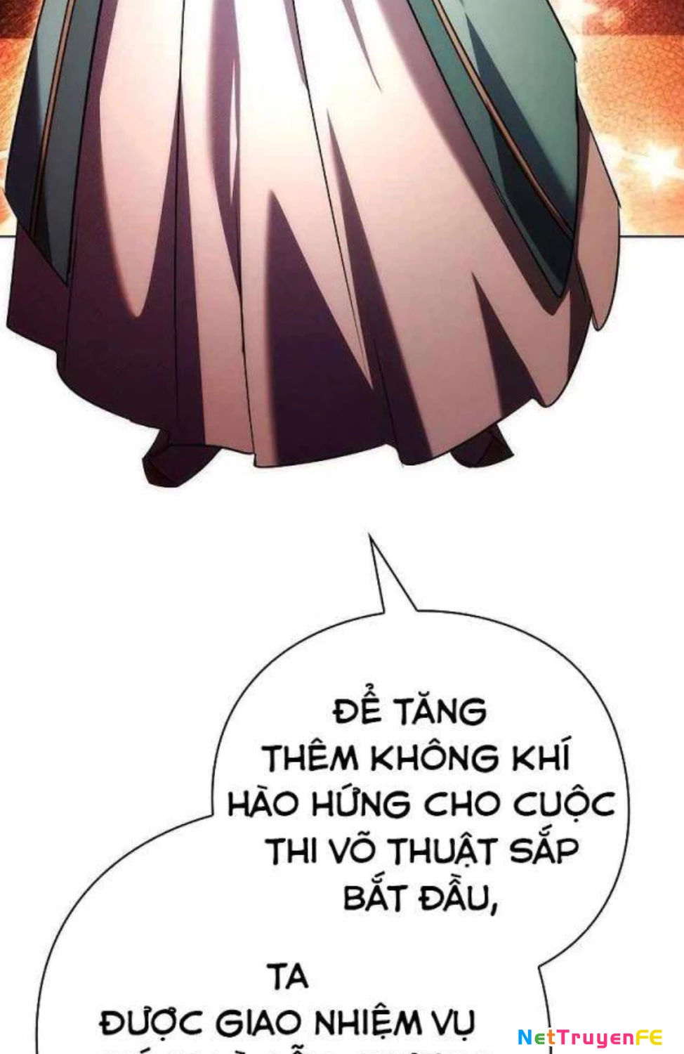 Đêm Của Yêu Tinh Chapter 63 - 98