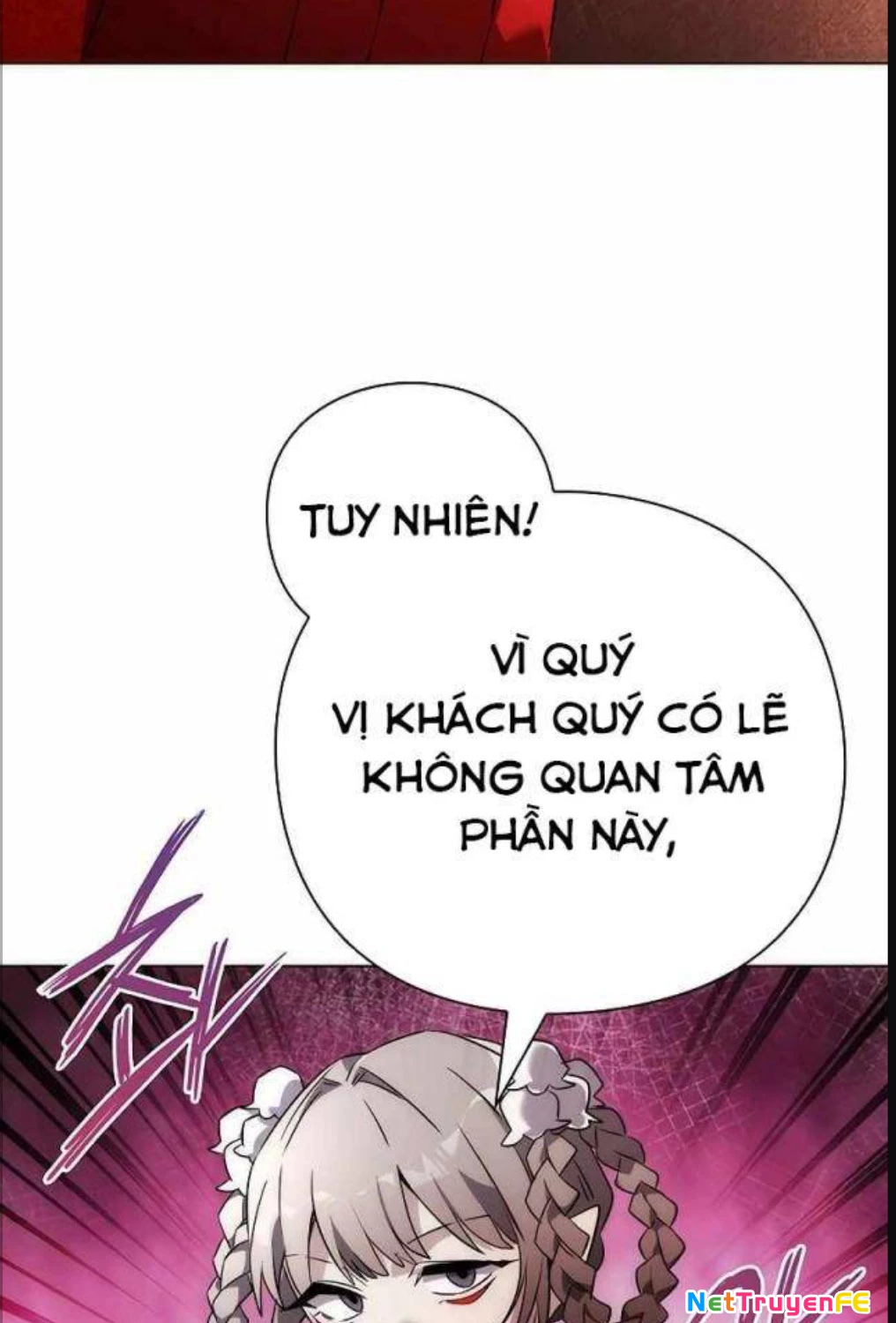 Đêm Của Yêu Tinh Chapter 63 - 102