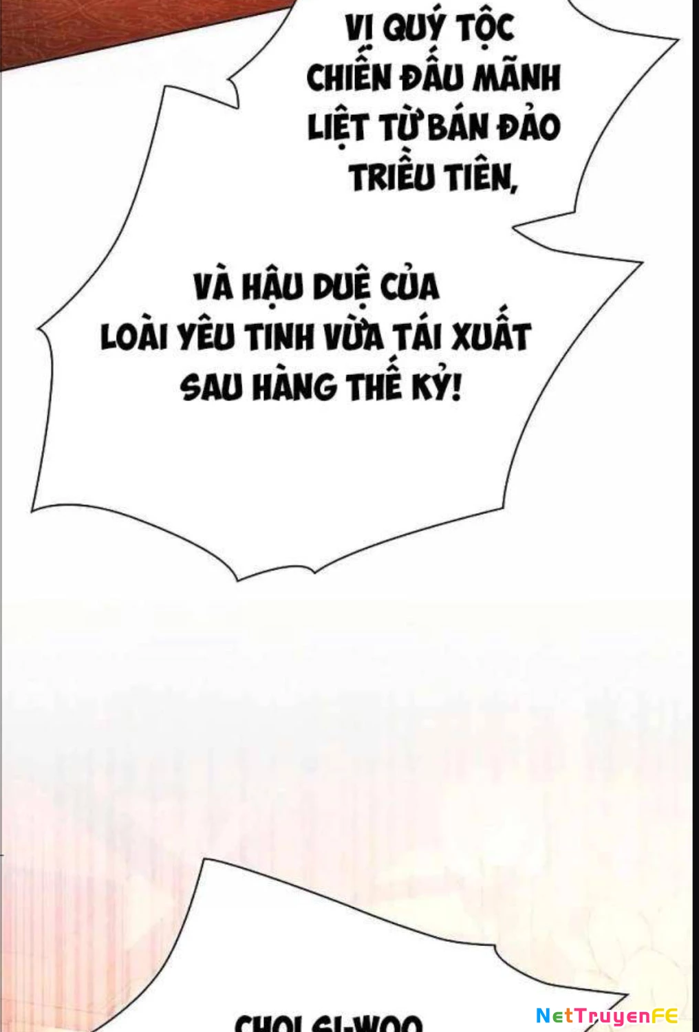 Đêm Của Yêu Tinh Chapter 63 - 107