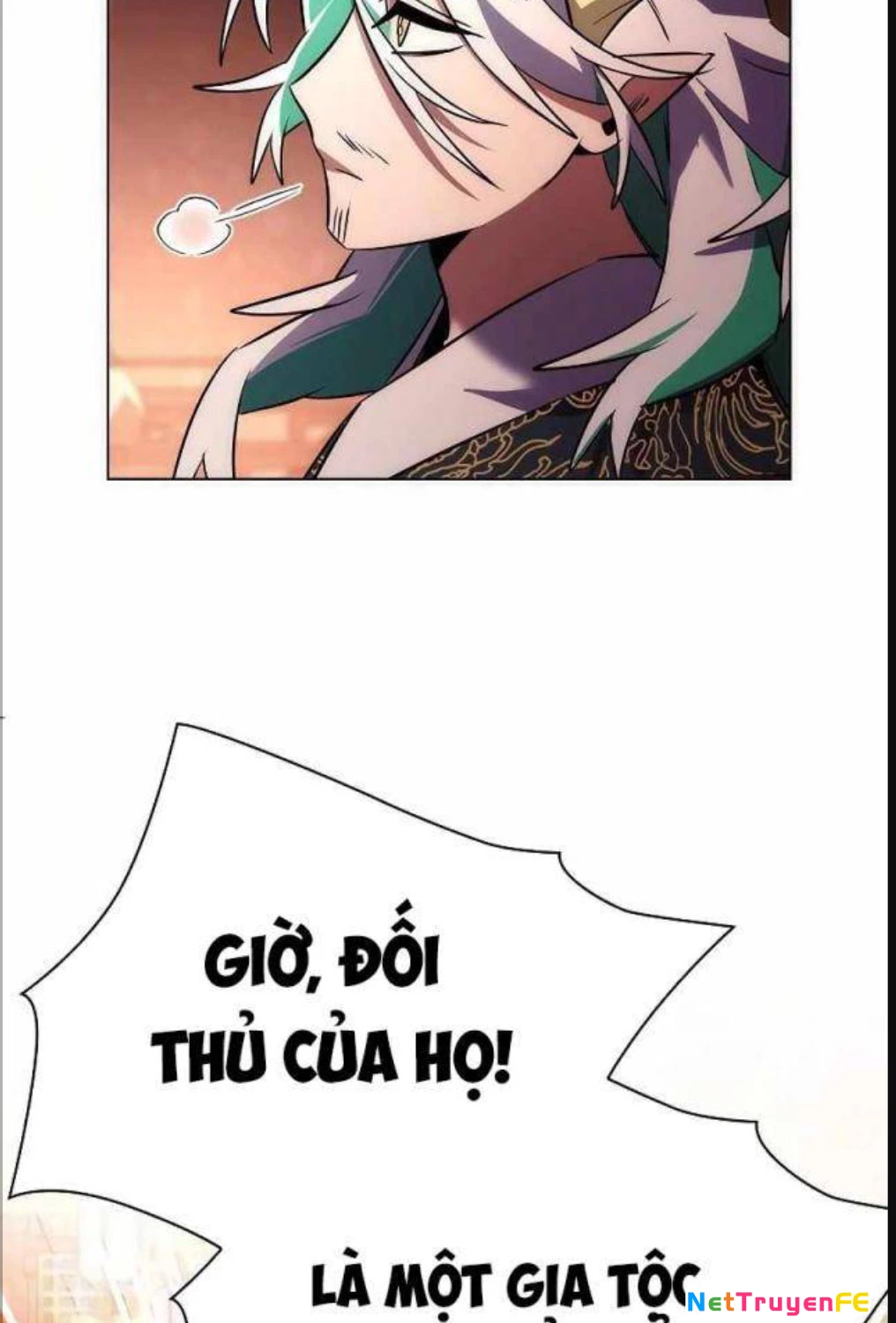 Đêm Của Yêu Tinh Chapter 63 - 118