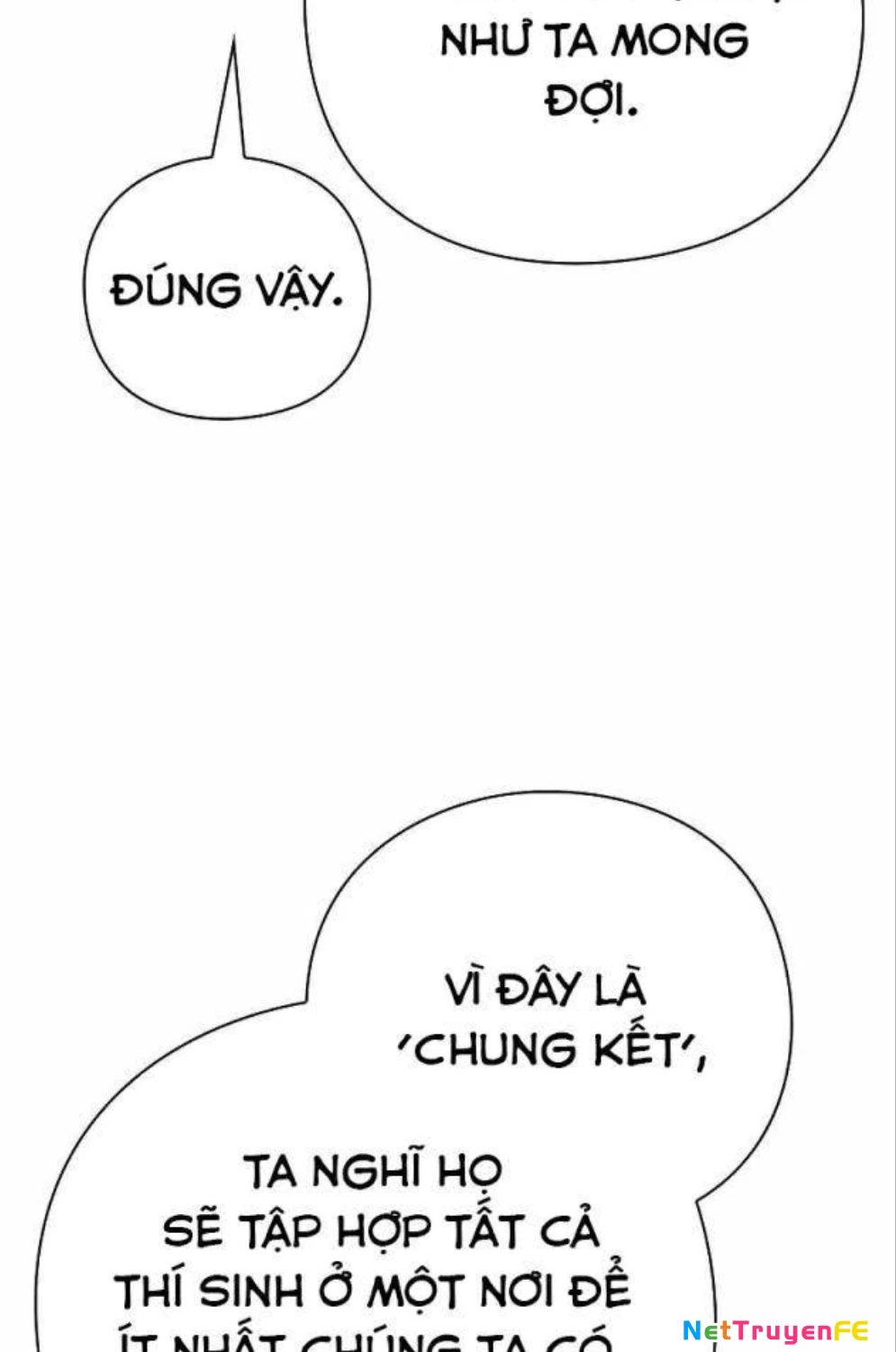 Đêm Của Yêu Tinh Chapter 63 - 122