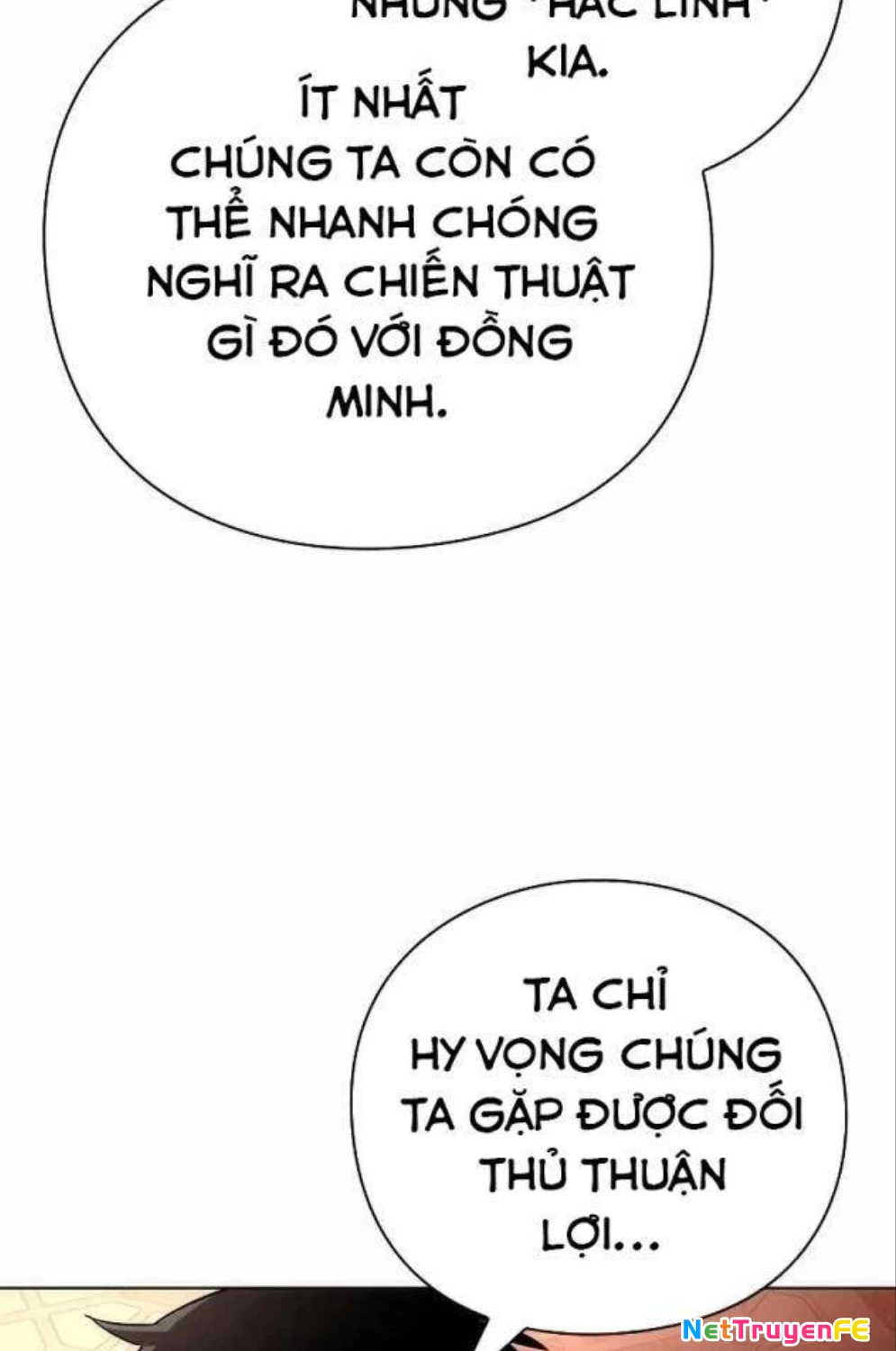 Đêm Của Yêu Tinh Chapter 63 - 124