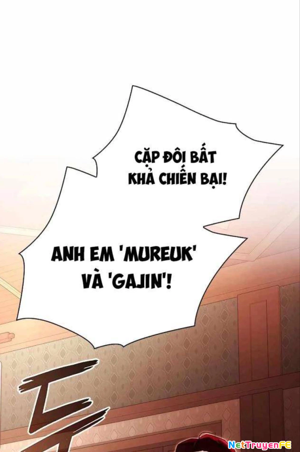 Đêm Của Yêu Tinh Chapter 63 - 126