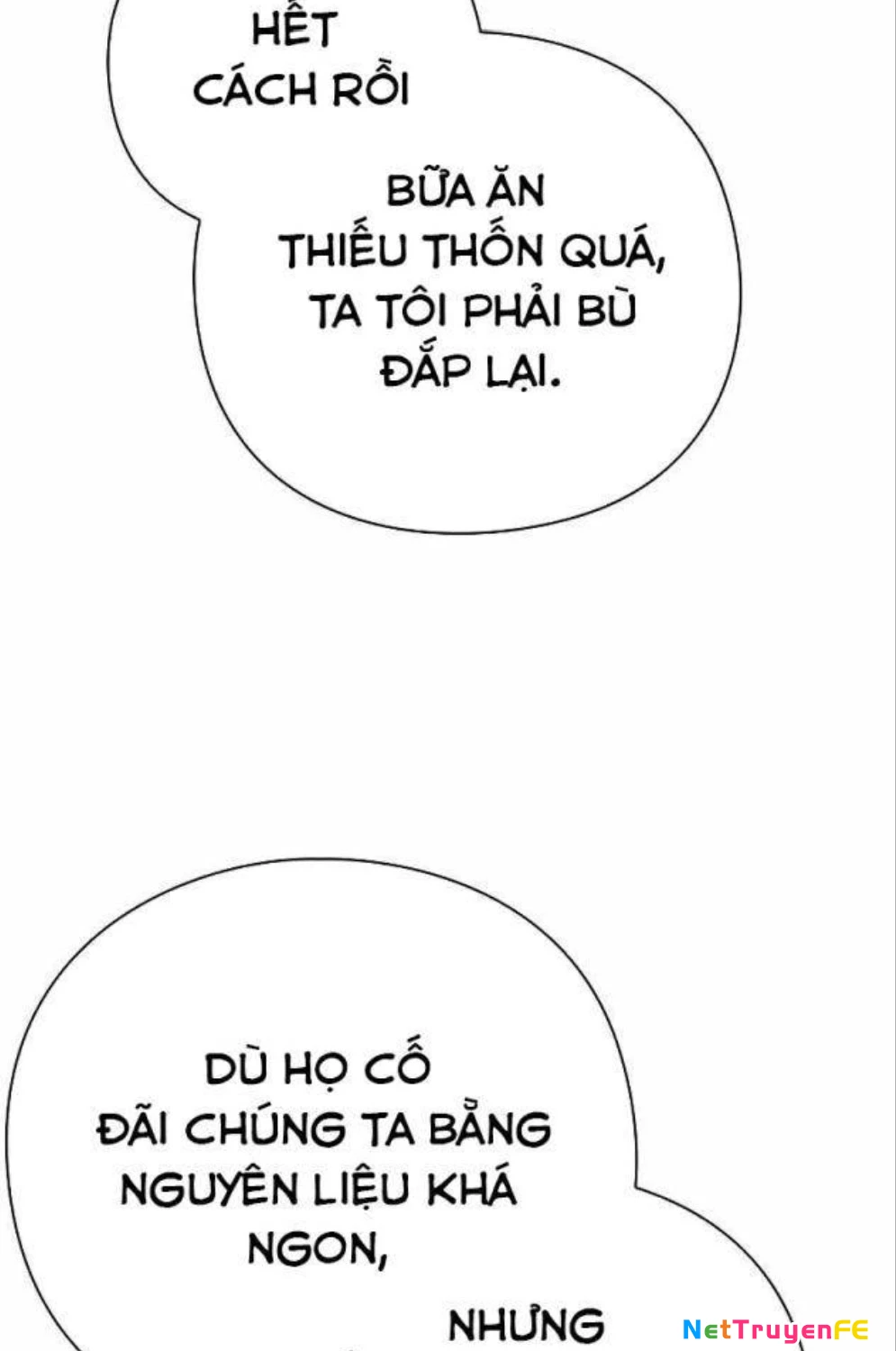 Đêm Của Yêu Tinh Chapter 63 - 138