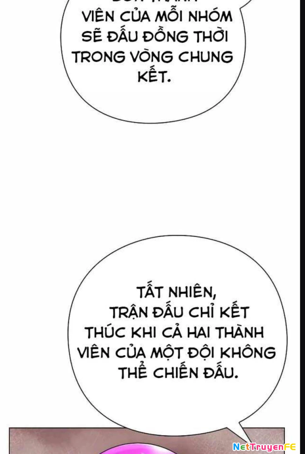 Đêm Của Yêu Tinh Chapter 63 - 148