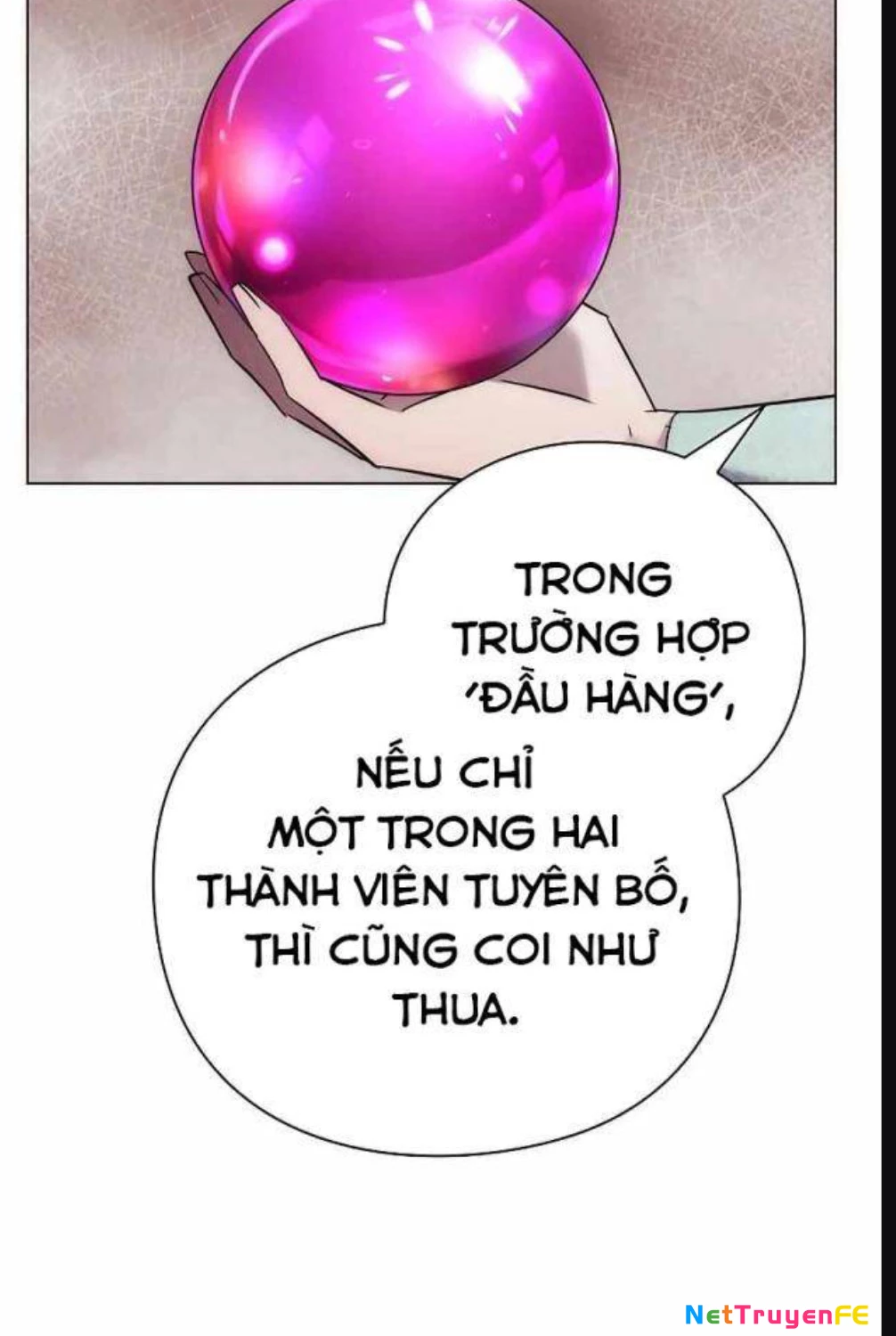 Đêm Của Yêu Tinh Chapter 63 - 149