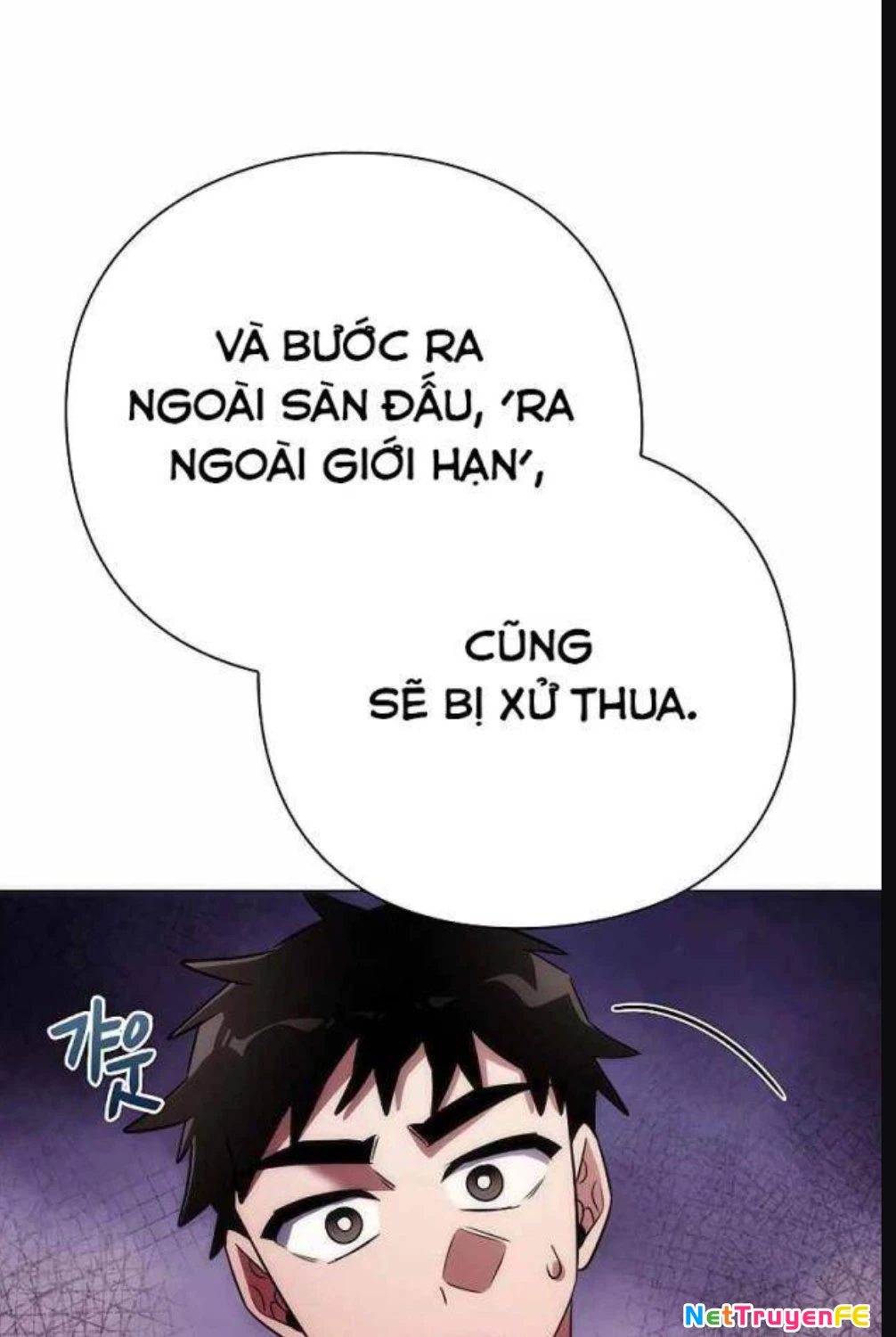 Đêm Của Yêu Tinh Chapter 63 - 150