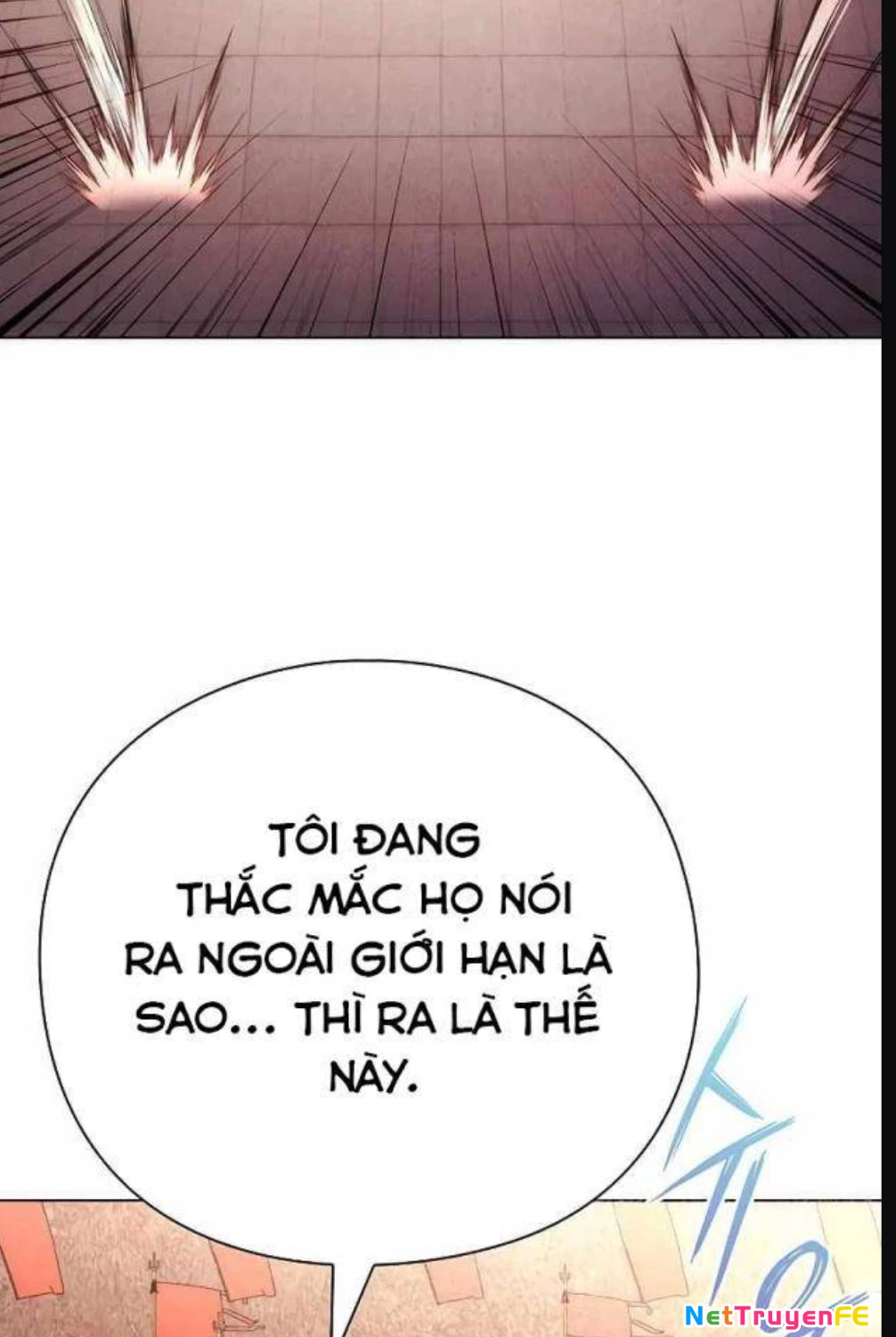 Đêm Của Yêu Tinh Chapter 63 - 157