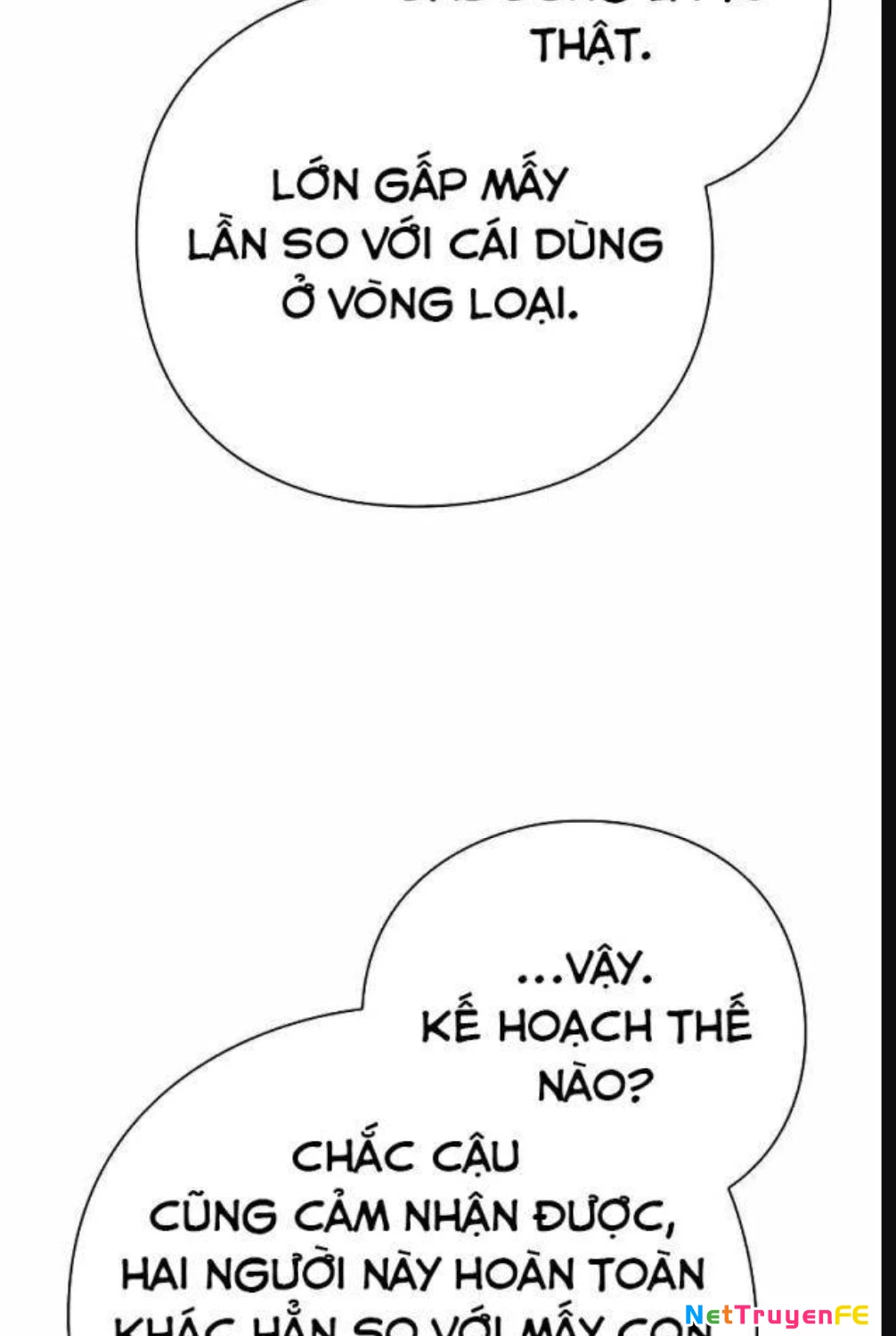 Đêm Của Yêu Tinh Chapter 63 - 159