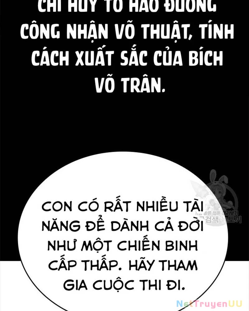 Vô Địch Vạn Quyền, Bất Khả Chiến Bại Chapter 14 - 22