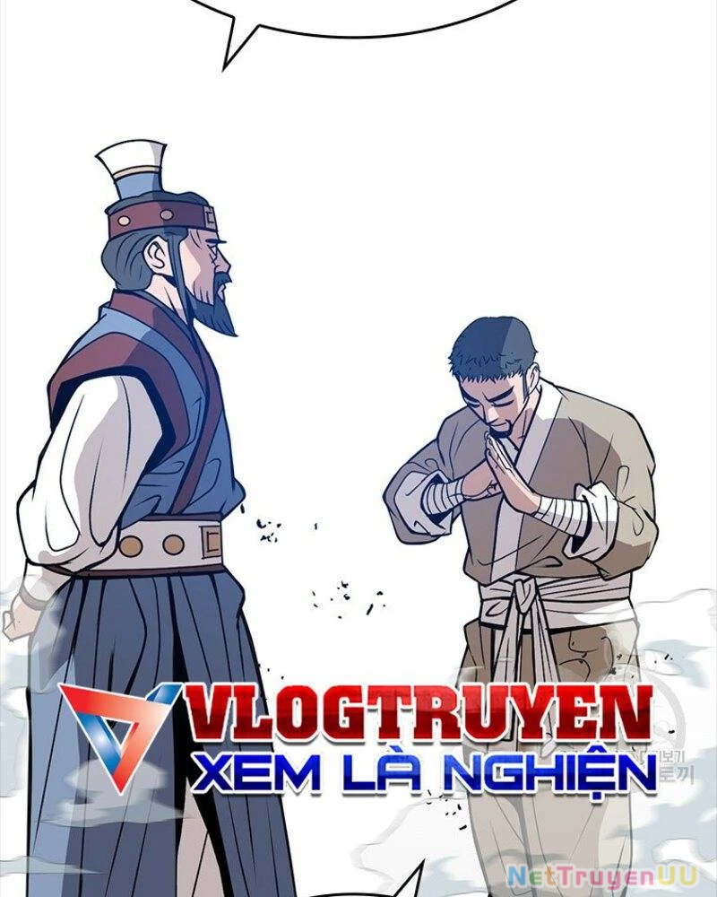 Vô Địch Vạn Quyền, Bất Khả Chiến Bại Chapter 14 - 23