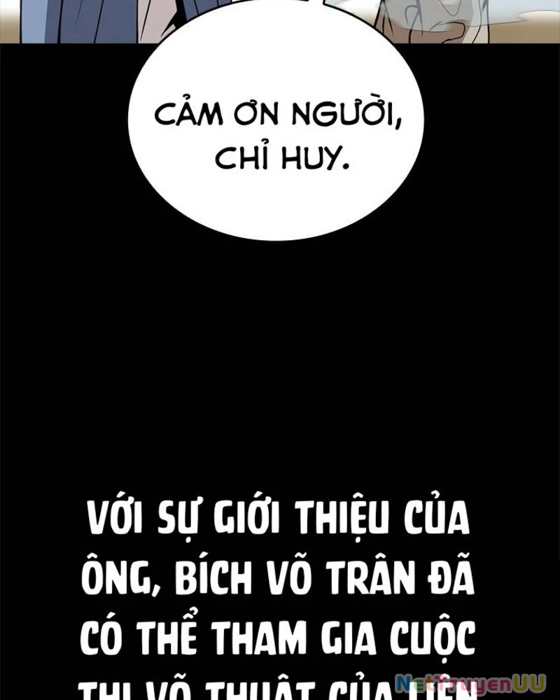 Vô Địch Vạn Quyền, Bất Khả Chiến Bại Chapter 14 - 24