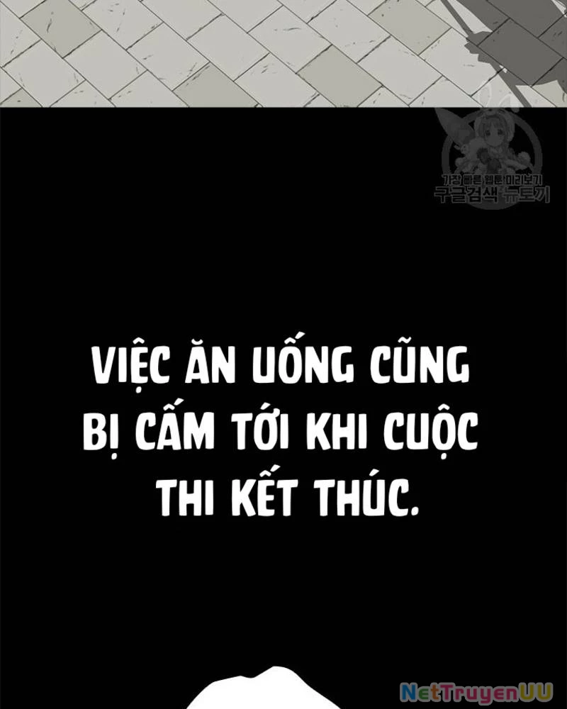 Vô Địch Vạn Quyền, Bất Khả Chiến Bại Chapter 14 - 46