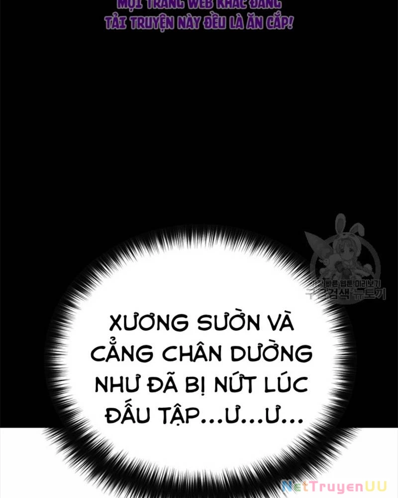 Vô Địch Vạn Quyền, Bất Khả Chiến Bại Chapter 14 - 48