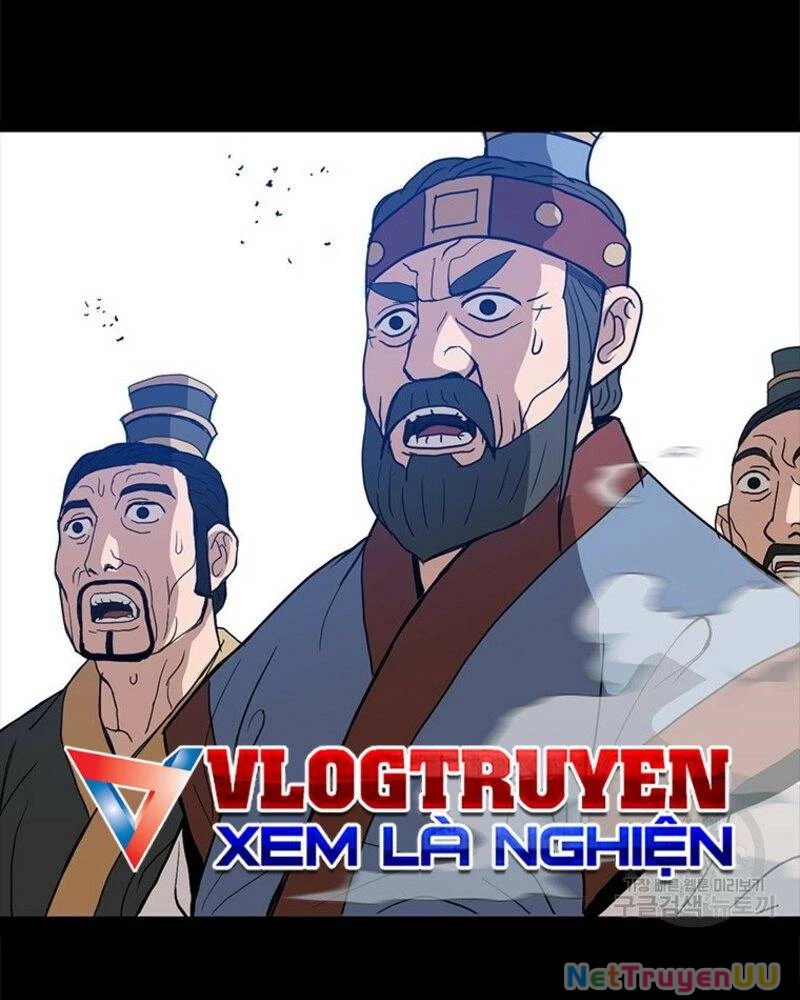 Vô Địch Vạn Quyền, Bất Khả Chiến Bại Chapter 14 - 157