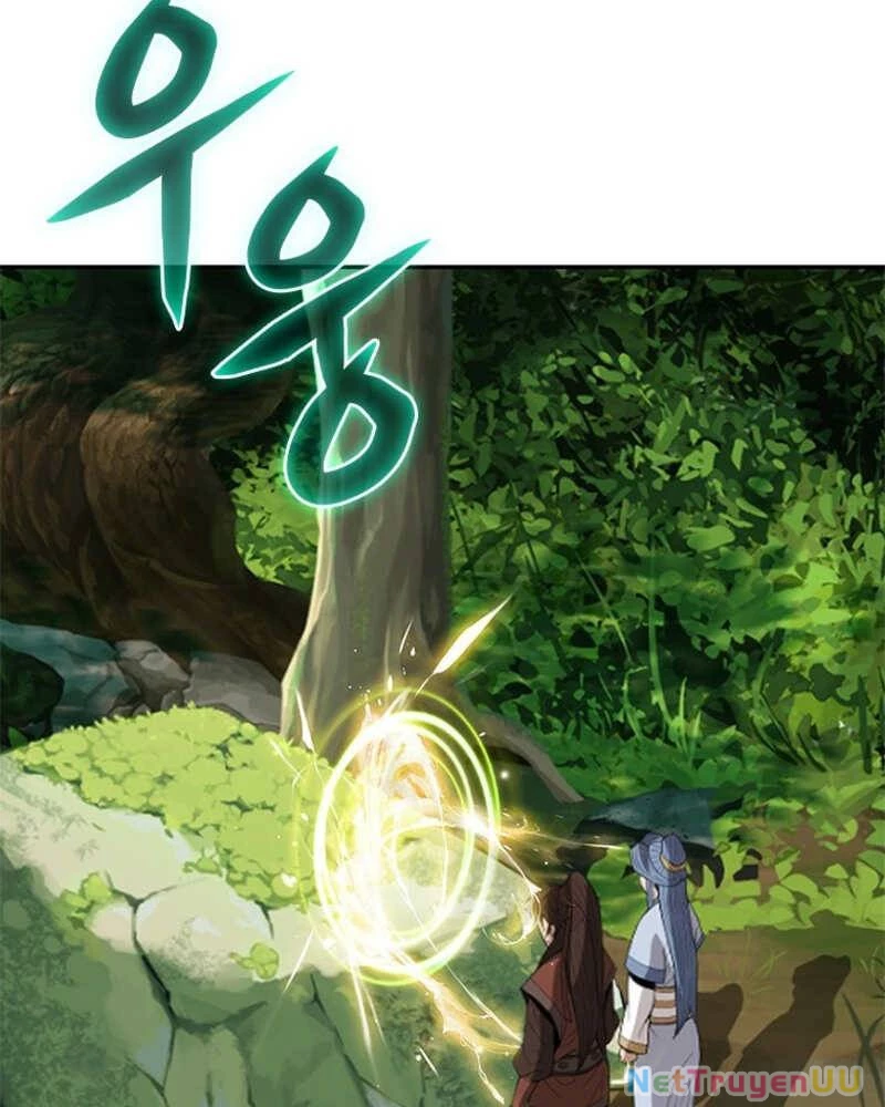 Vô Địch Vạn Quyền, Bất Khả Chiến Bại Chapter 15 - 51