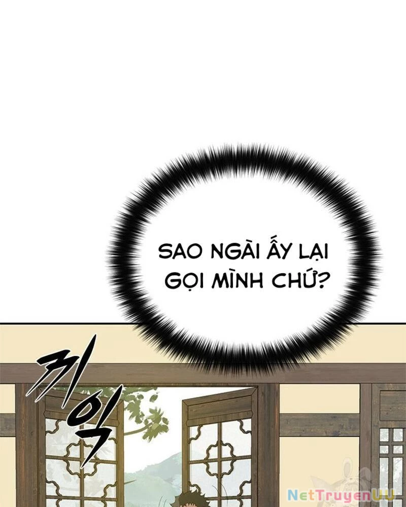 Vô Địch Vạn Quyền, Bất Khả Chiến Bại Chapter 15 - 76