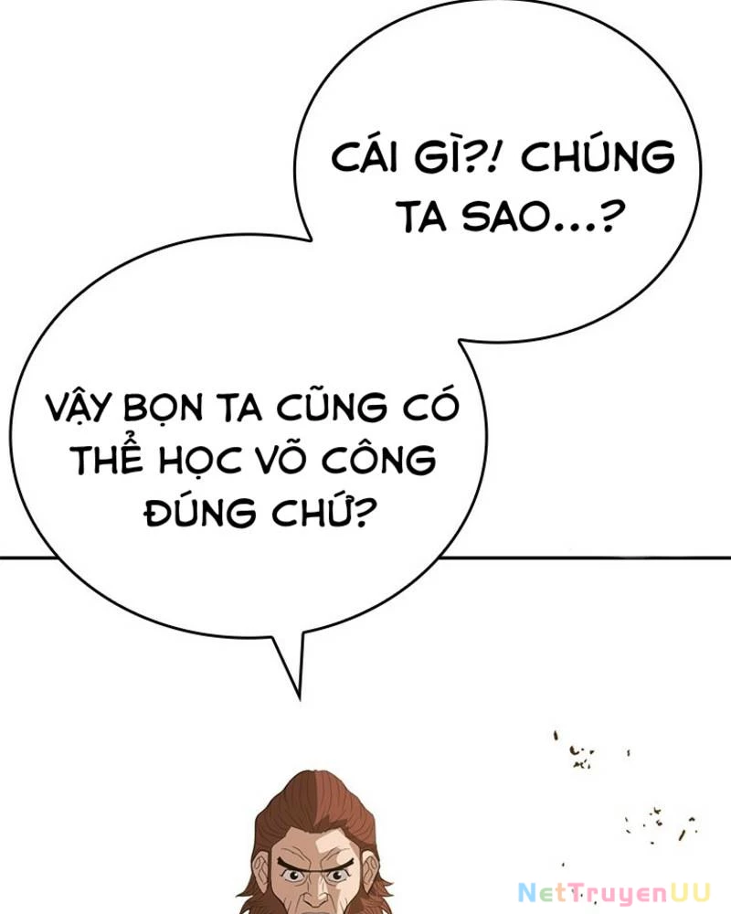 Vô Địch Vạn Quyền, Bất Khả Chiến Bại Chapter 15 - 126