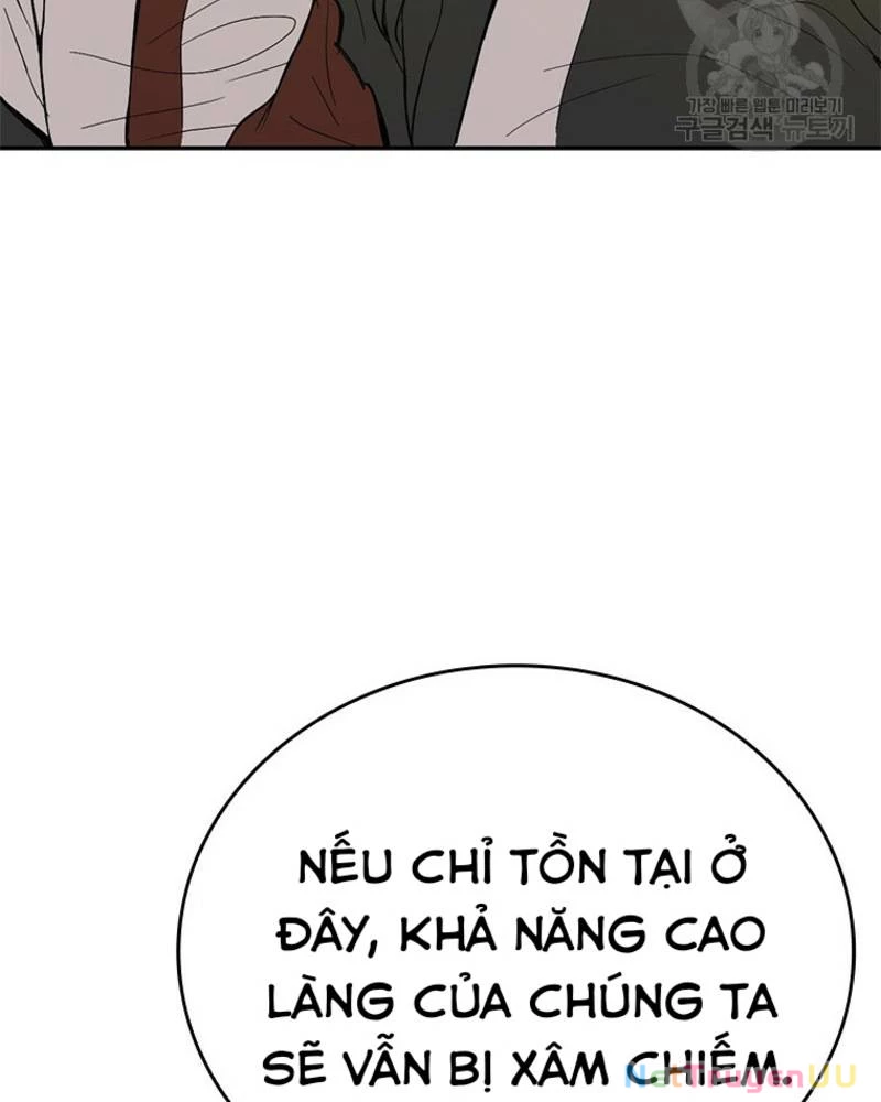 Vô Địch Vạn Quyền, Bất Khả Chiến Bại Chapter 15 - 141