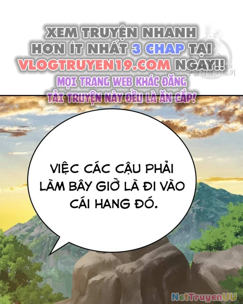 Vô Địch Vạn Quyền, Bất Khả Chiến Bại Chapter 15 - 153