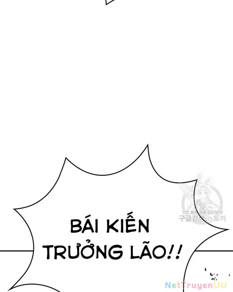 Vô Địch Vạn Quyền, Bất Khả Chiến Bại Chapter 15 - 188