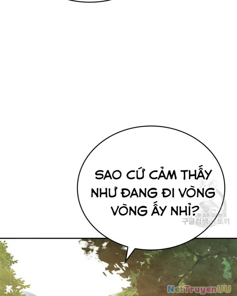 Vô Địch Vạn Quyền, Bất Khả Chiến Bại Chapter 16 - 6