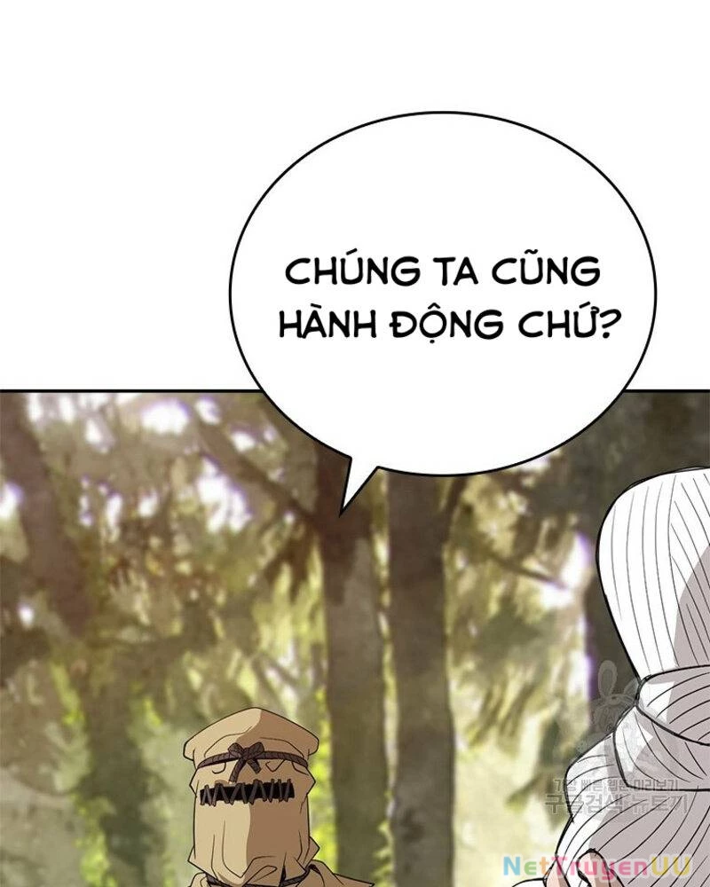 Vô Địch Vạn Quyền, Bất Khả Chiến Bại Chapter 16 - 83